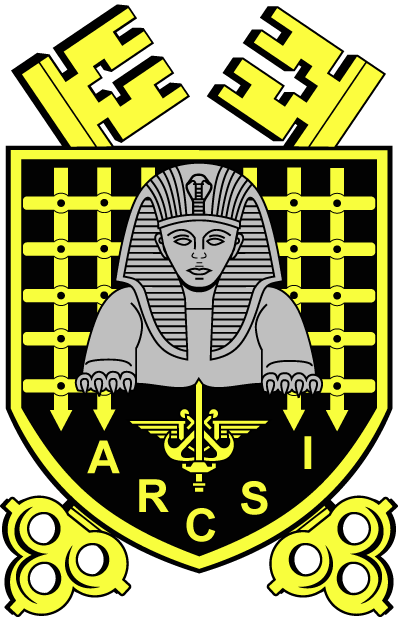 ARCSI