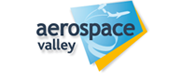 Aerospace Valley