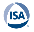 ISA France