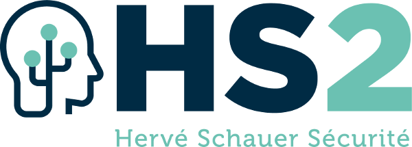 Formez-vous avec G-echo et HS2