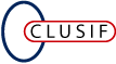 CLUSIF