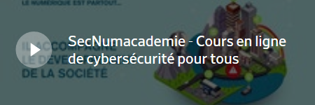 Mooc en ligne